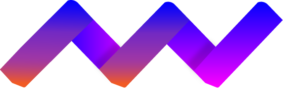Logo MVDM Sistemas